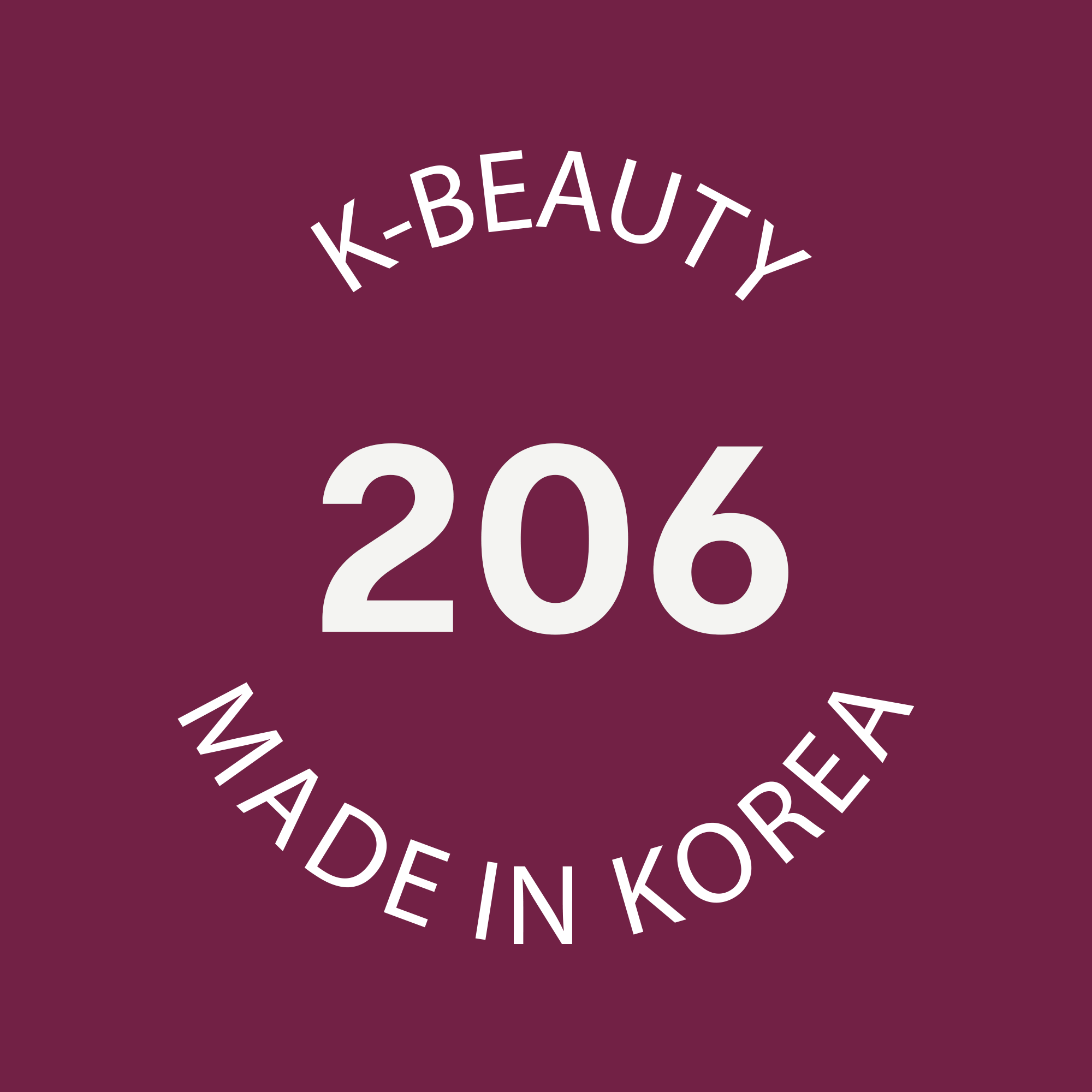 glov-coolnails-nagellack-plum-noir-wein-bordeaux image 7