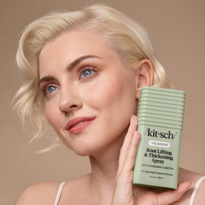 kitsch-root-lifting-thickening-spray-volumen-spray-f-r-ansatz-f-lle image 8