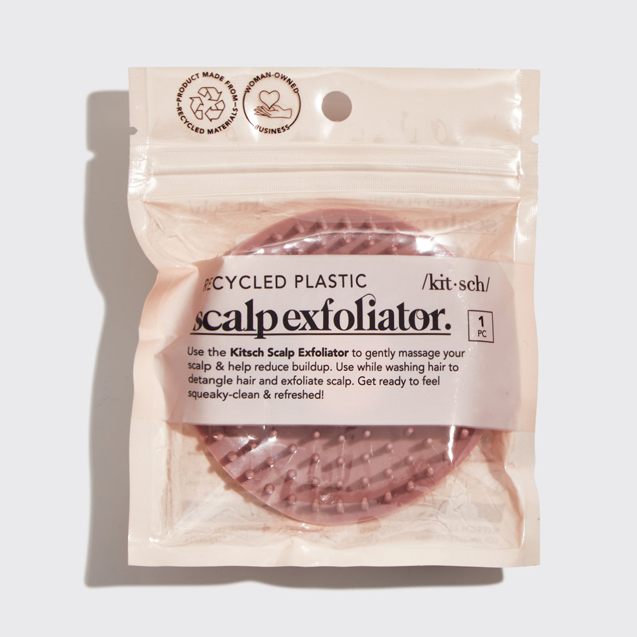 kitsch-terracotta-scalp-exfoliator-kopfhaut-massageb-rste image 4