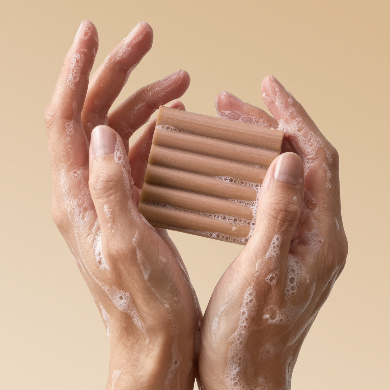 kitsch-cleansing-warm-sugar-body-wash-bar-k-rperseife image 6