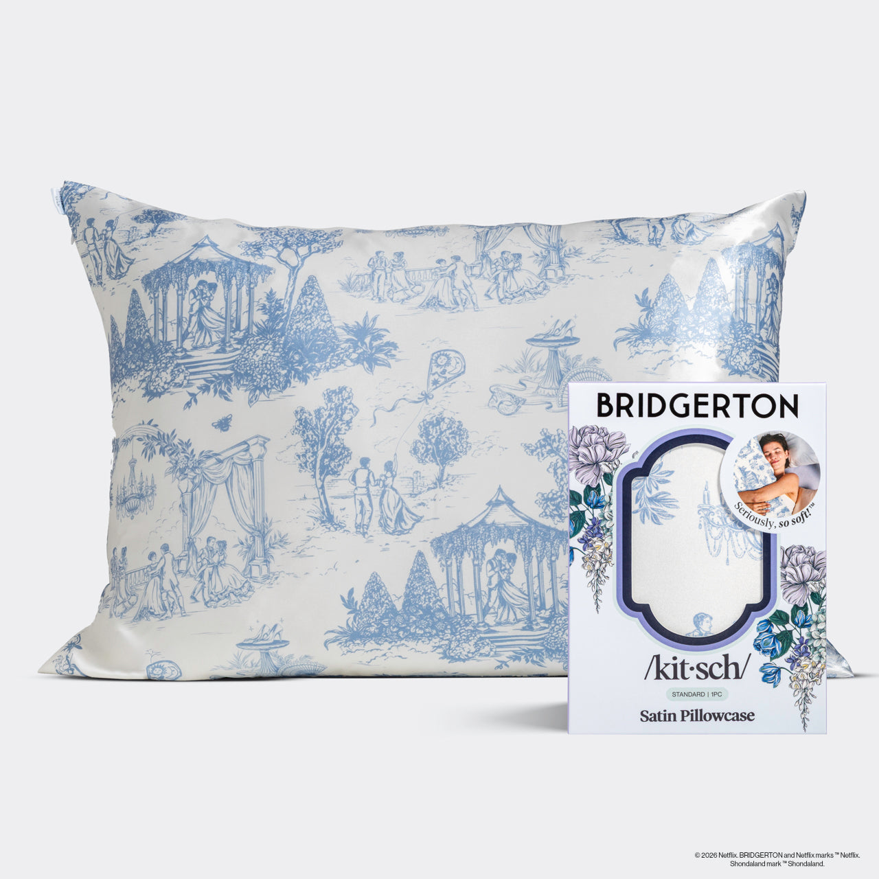 kitsch-the-wisteria-dream-bridgerton-collector-s-bundle-satin-haar-set image 5
