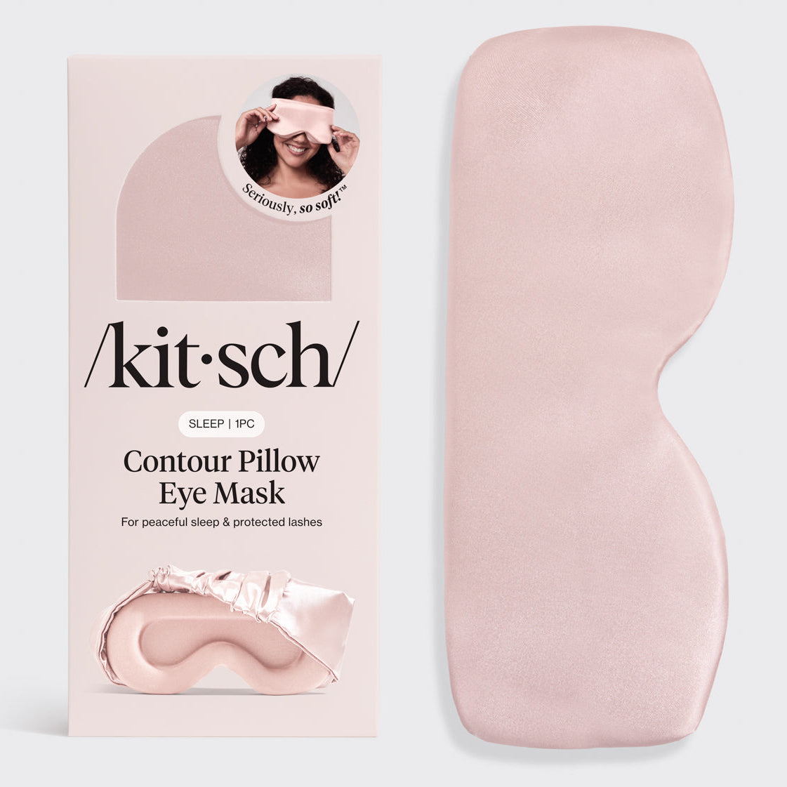 kitsch-blush-contour-pillow-schlafmaske-augenmaske-aus-satin image 2