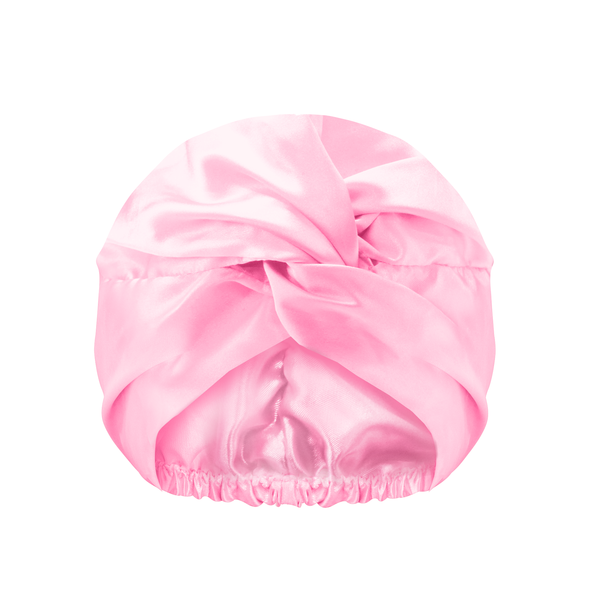 glov-double-layer-anti-frizz-satin-schlafhaube-universelle-gr-e image 1