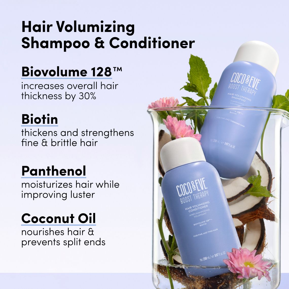 coco-eve-bounce-boost-hair-set-volumen-haarpflege-trio image 7
