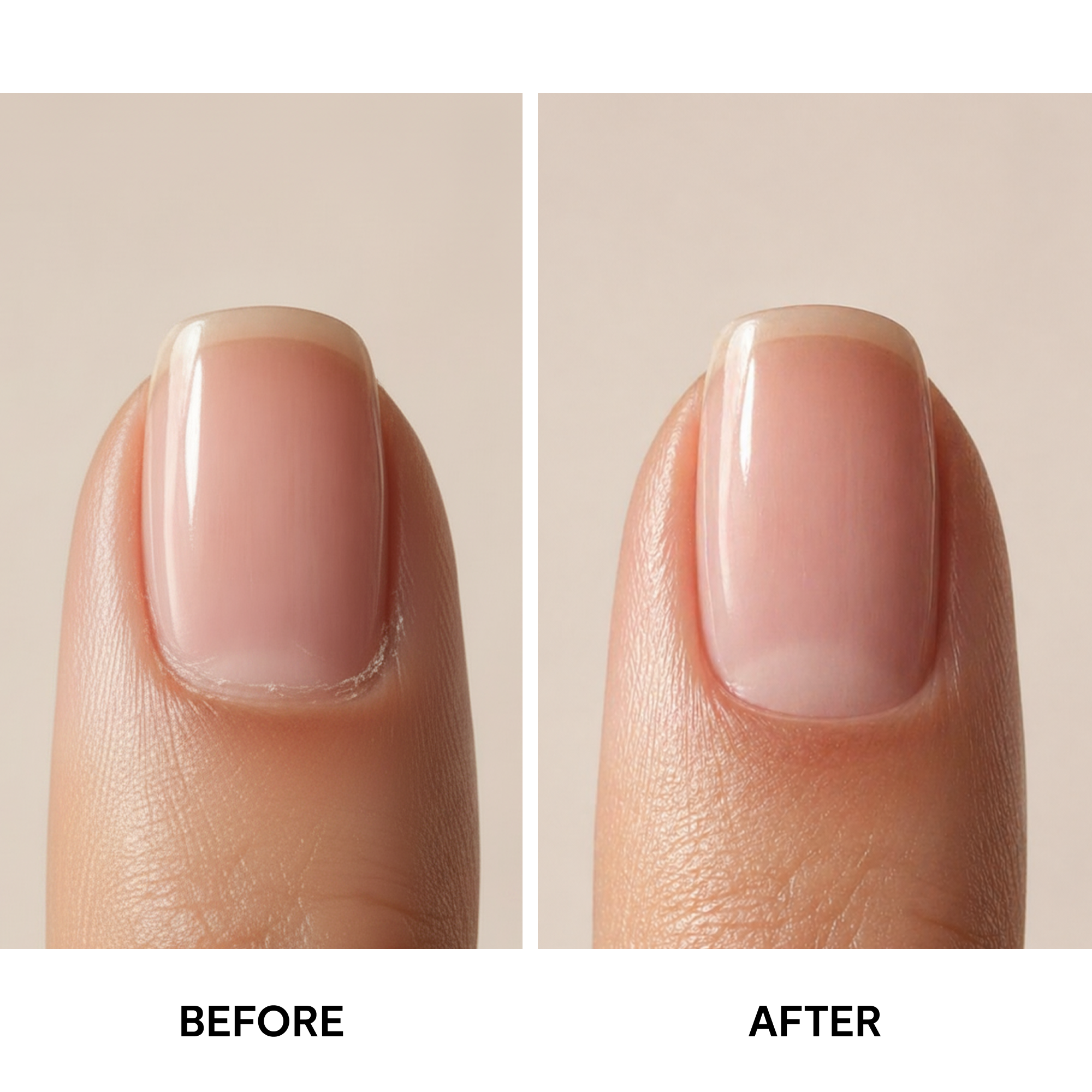 coolnails-dry-cuticle-oil-pen-trockenes-nagelhaut-l-stift image 3