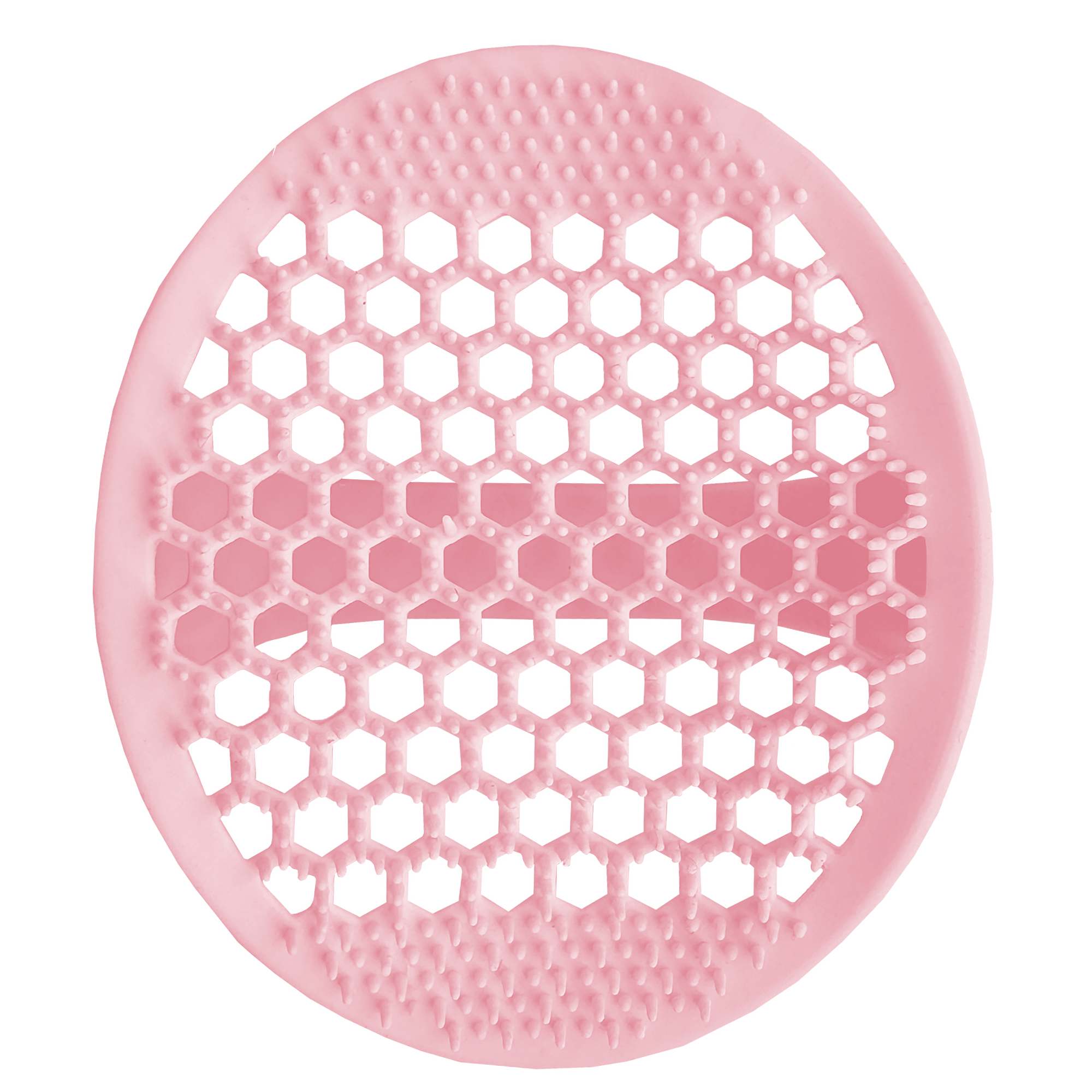 glov-face-wash-silikonpad-zur-gesichtsreinigung image 7