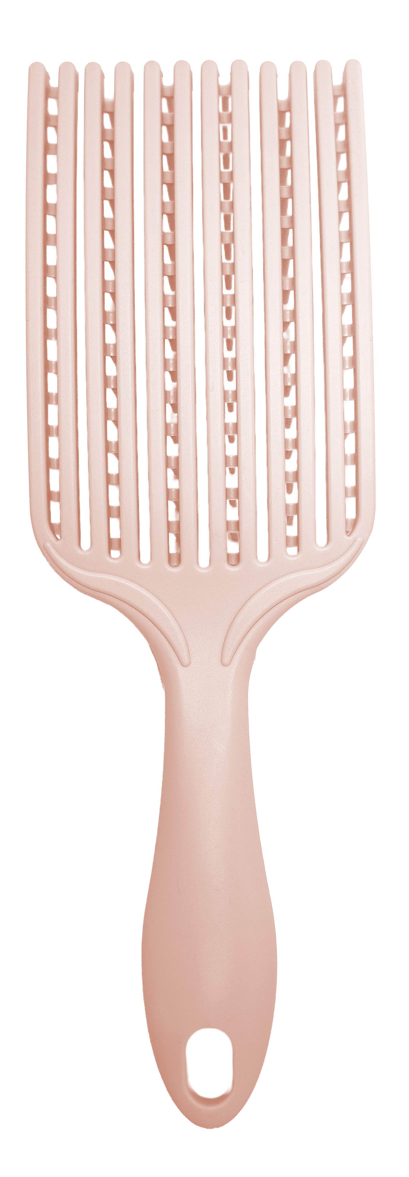 glov-zen-flow-rake-brush-entwirrb-rste-und-kopfhautmassage image 4