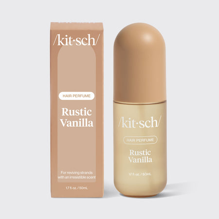 kitsch-rustic-vanilla-haar-k-rper-parfum-mist image 1