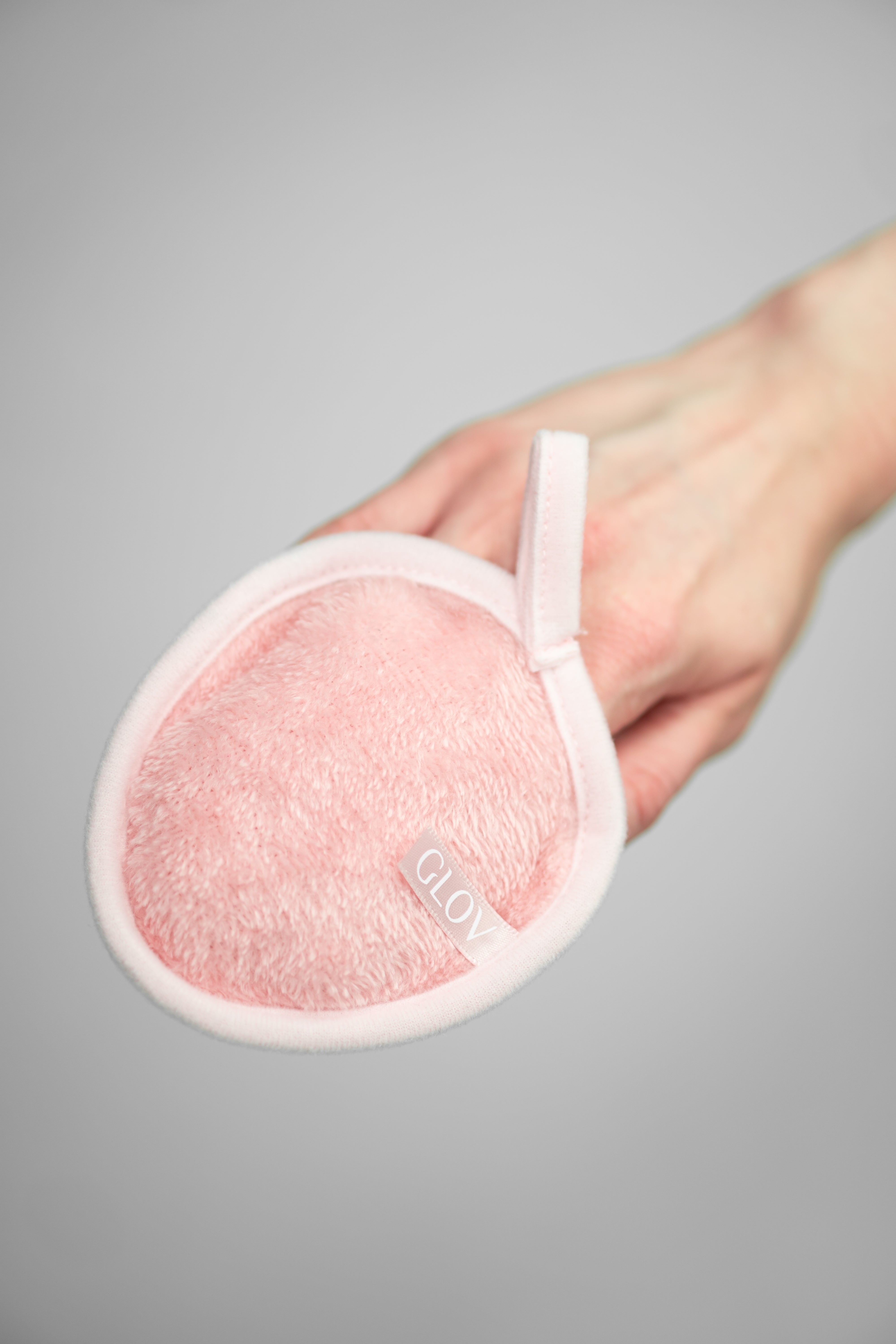 glov-quantum-clean-doppelseitiges-pad-f-r-abschminken-und-gesichtsreinigung image 6