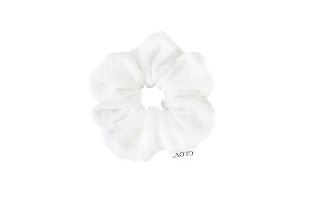 glov-hydroweave-scrunchie-haargummi-f-r-nasses-haar image 1