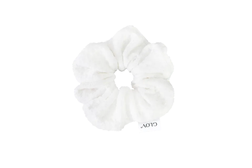 glov-hydroweave-scrunchie-haargummi-f-r-nasses-haar image 1