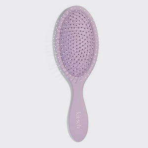 kitsch-wet-dry-brush-soft-violet-entwirrb-rste-f-r-nasses-trockenes-haar image 3