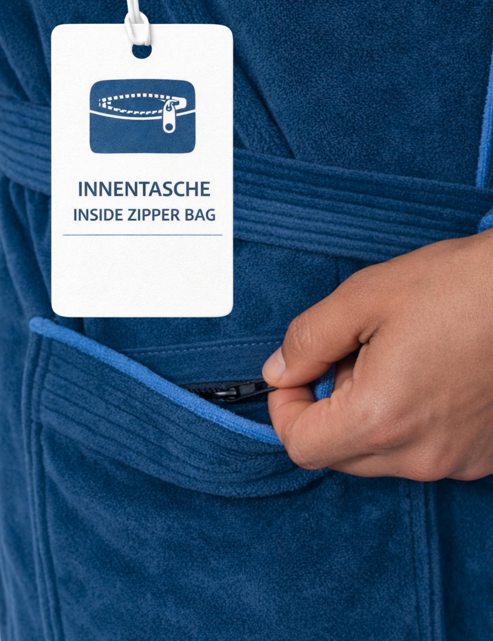 morgenstern-peer-bademantel-herren-baumwolle-frottee image 5