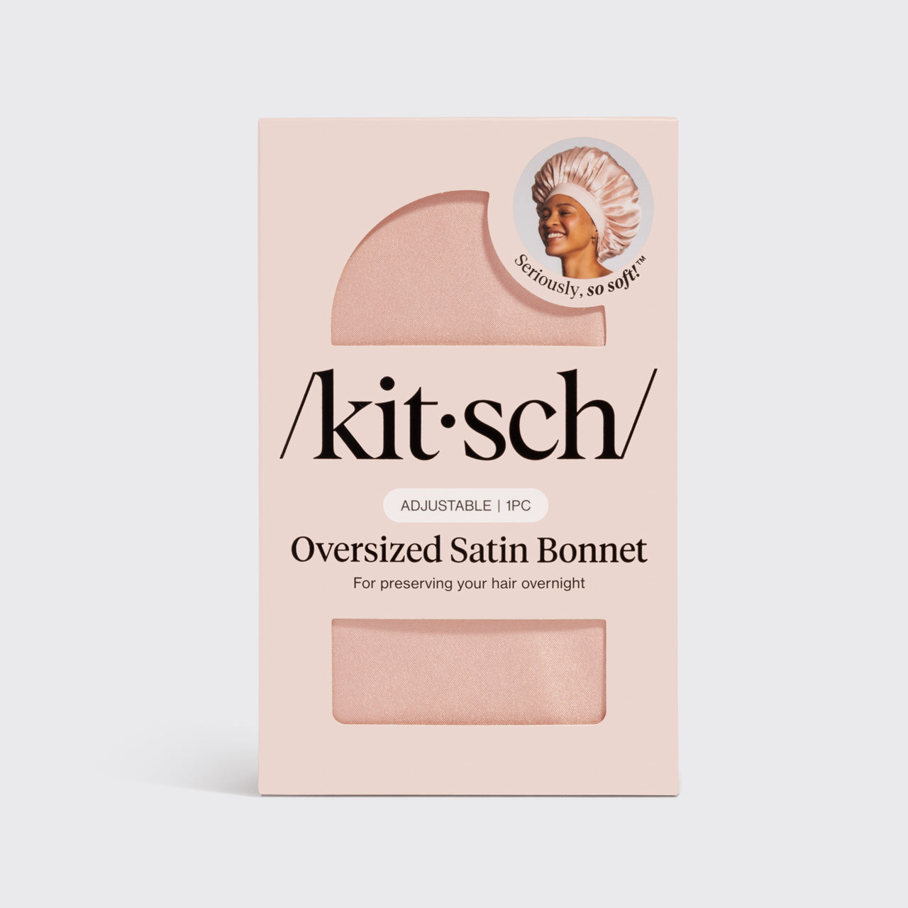 kitsch-blush-oversized-satin-bonnet-bergr-en-satin-haubenkappe image 7