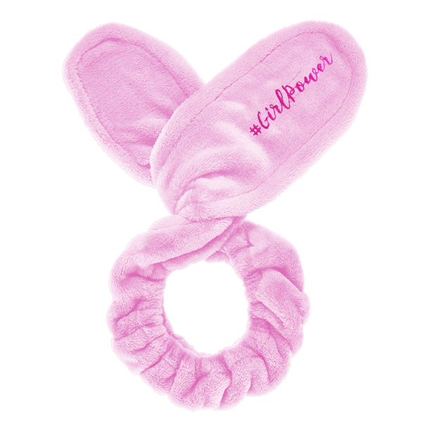 glov-bunny-ears-haarband-2in1-limitierte-edition-pl-sch-stirnband image 1
