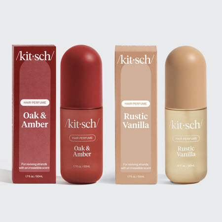 kitsch-holiday-duo-deo-rustic-vanilla-oak-amber image 1