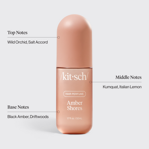 kitsch-amber-shores-hair-body-perfume-mist-haar-und-k-rper-duftnebel image 8