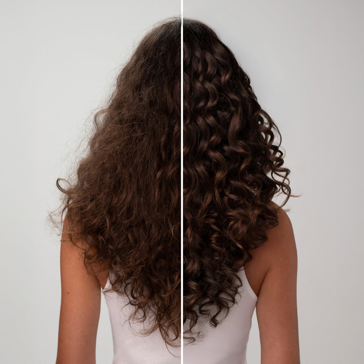 kitsch-castor-oil-nourishing-shampoo image 3