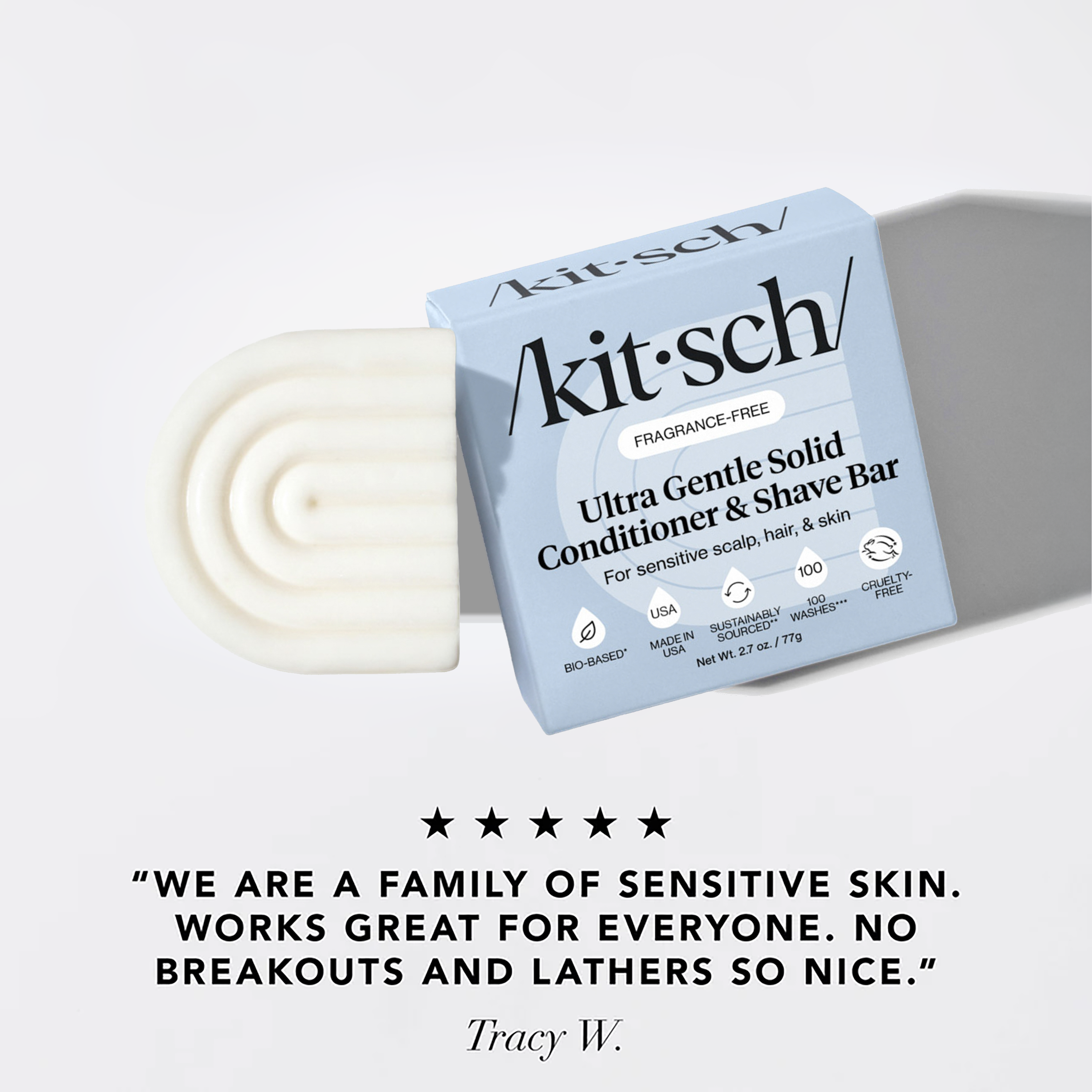kitsch-ultra-sensitive-shampoo-conditioner-bar-combo-festes-shampoo-sp-lung image 4