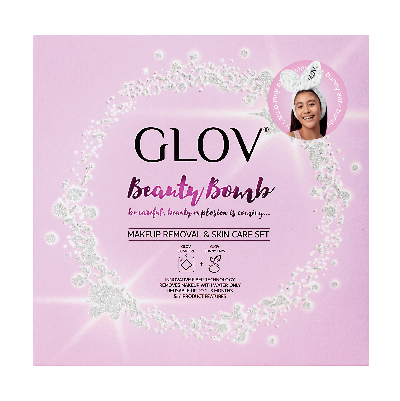 glov-beauty-bomb-set-comfort-handschuh-ivory-outlet image 5