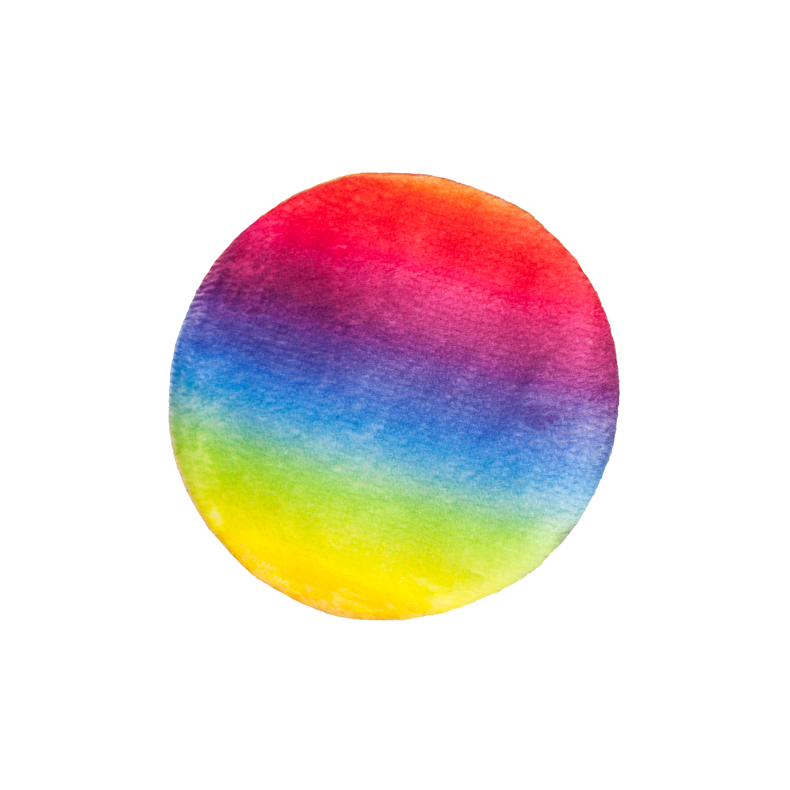 glov-moon-pads-rainbow-limited-edition-wiederverwendbare-abschminkpads image 5