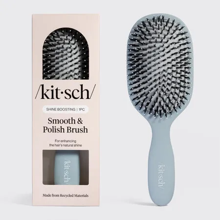 kitsch-haze-blue-smooth-polish-brush-haarb-rste image 1