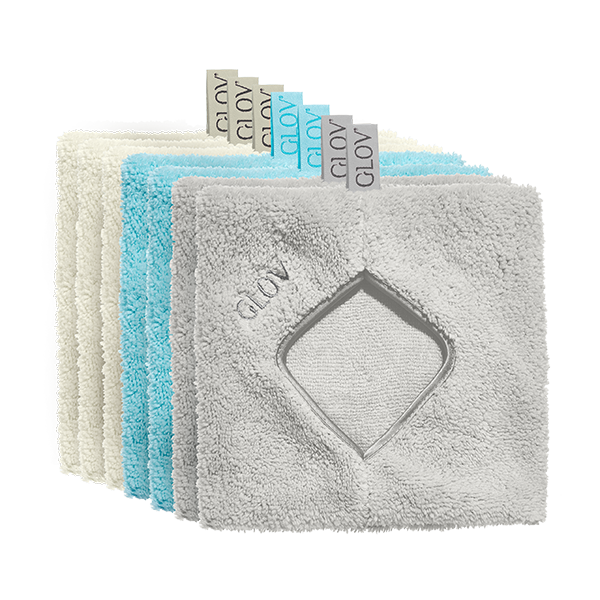 glov-gesichtsreinigungst-cher-7er-pack-abschminkt-cher-wiederverwendbar image 4