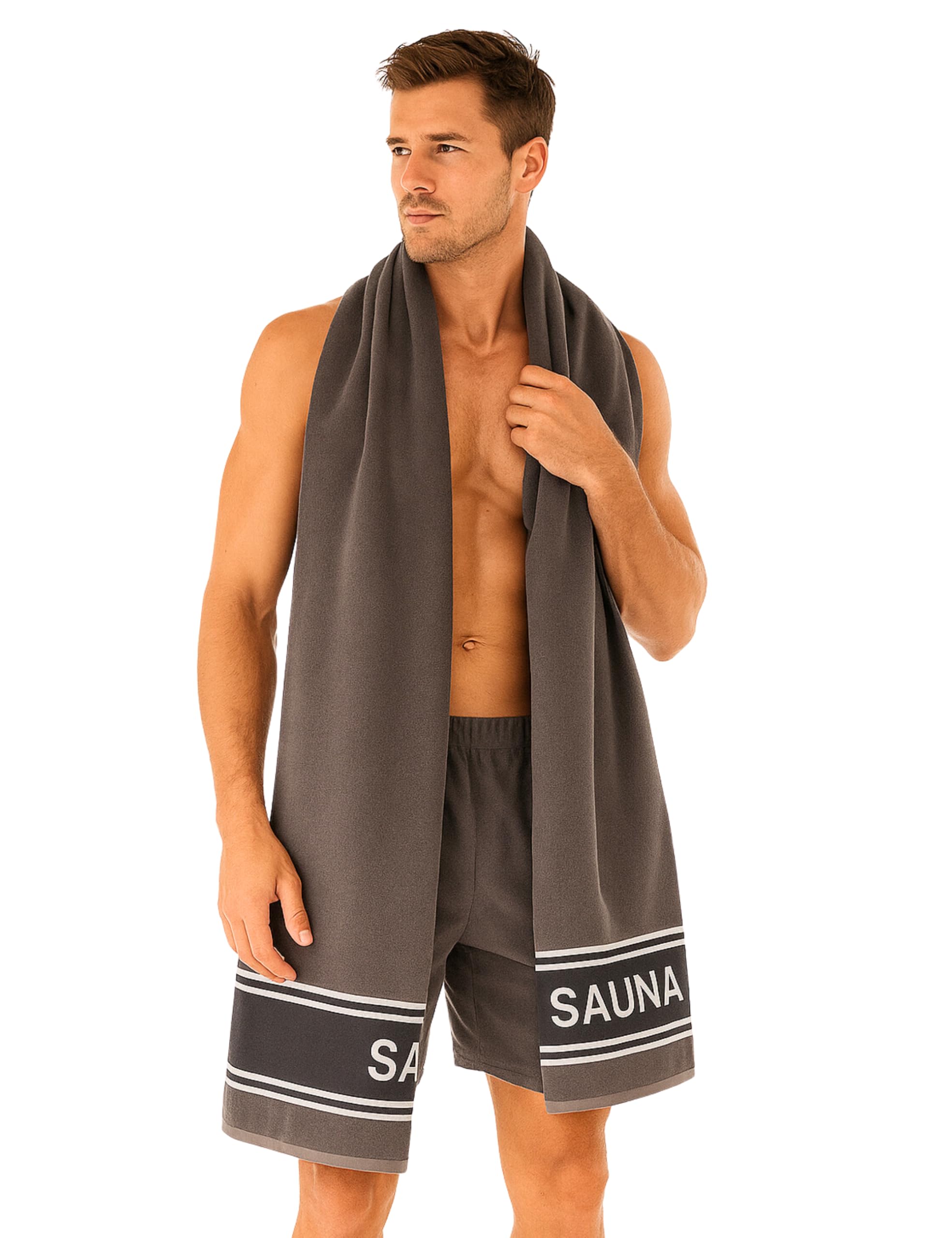 morgenstern-saunahandtuch-xxl-80x200-cm-baumwolle-badetuch image 7