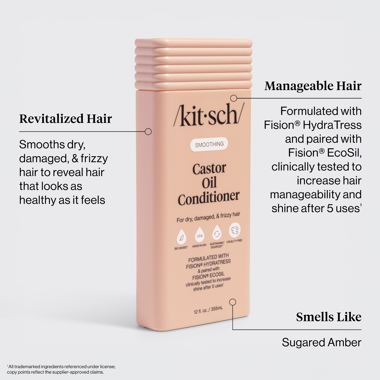 kitsch-castor-oil-nourishing-conditioner-pflege-sp-lung image 5