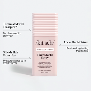 kitsch-humidity-blocking-frizz-shield-spray-mit-glassplex image 7