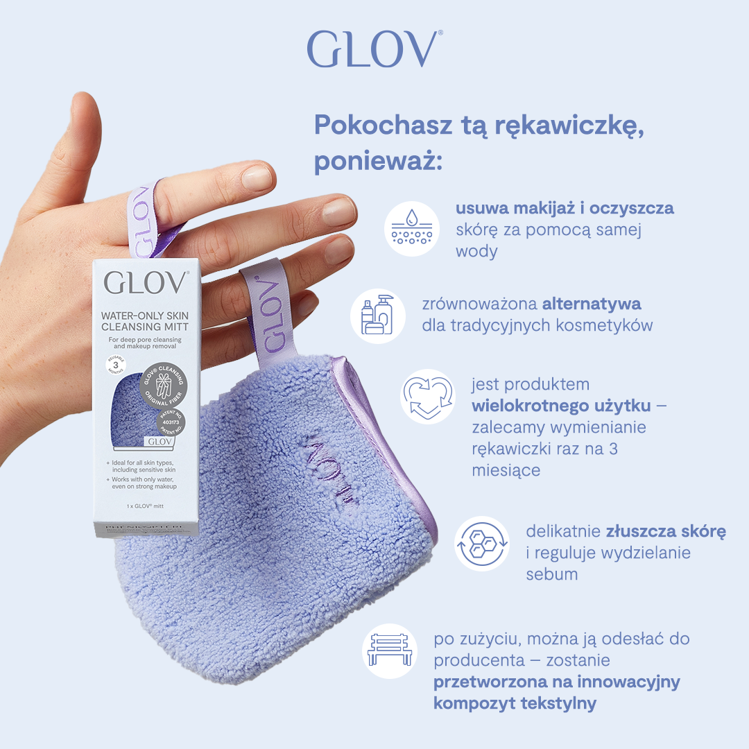 glov-abschminkhandschuh-doppelpack-2-st-ck-gesichtsreinigung-nur-mit-wasser image 6