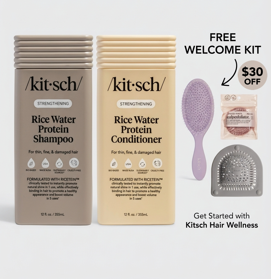 kitsch-welcome-kit-haarpflege-starterset-f-r-alle-haartypen image 2