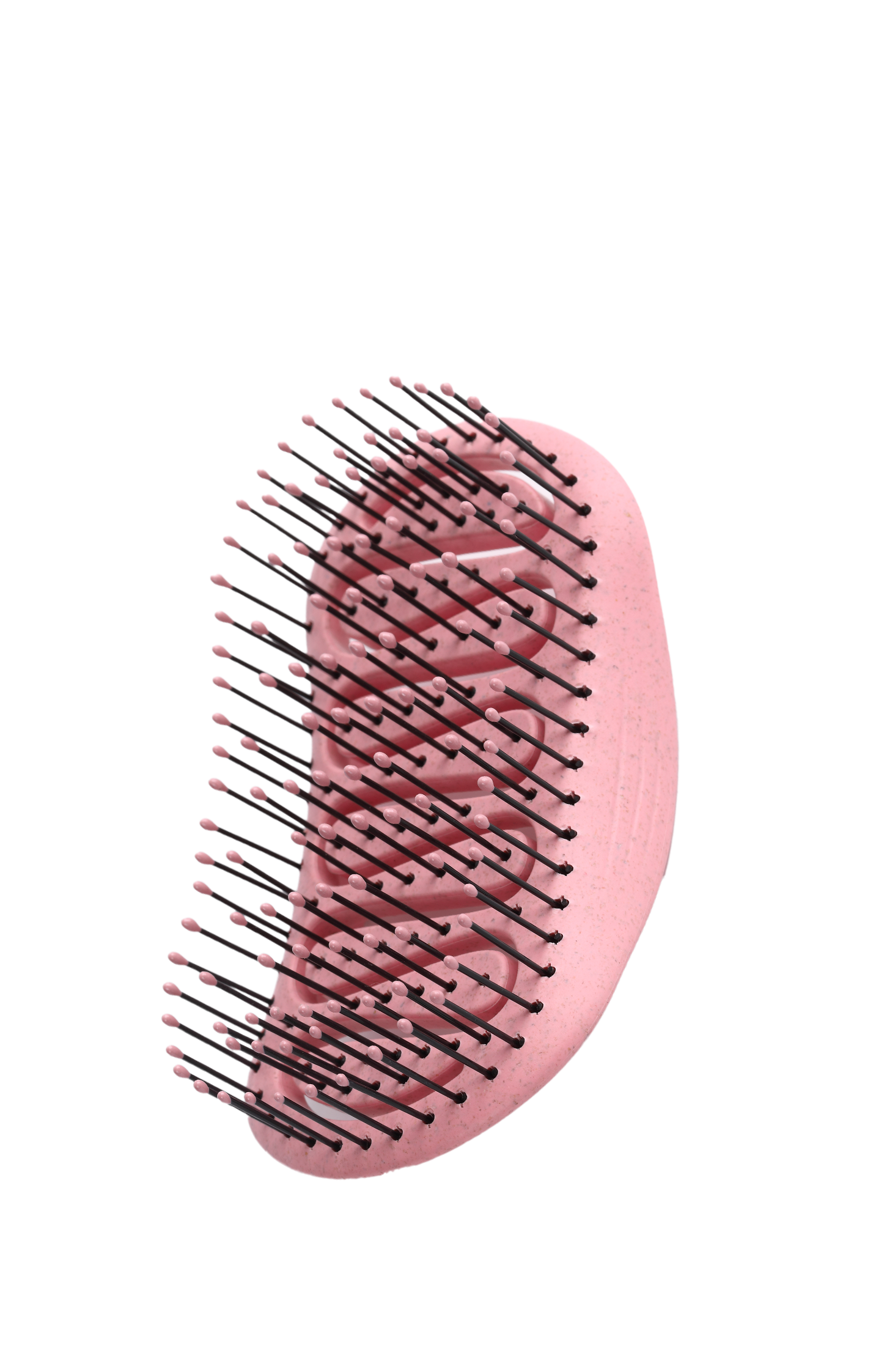 glov-smooth-glide-entwirrungsb-rste image 5