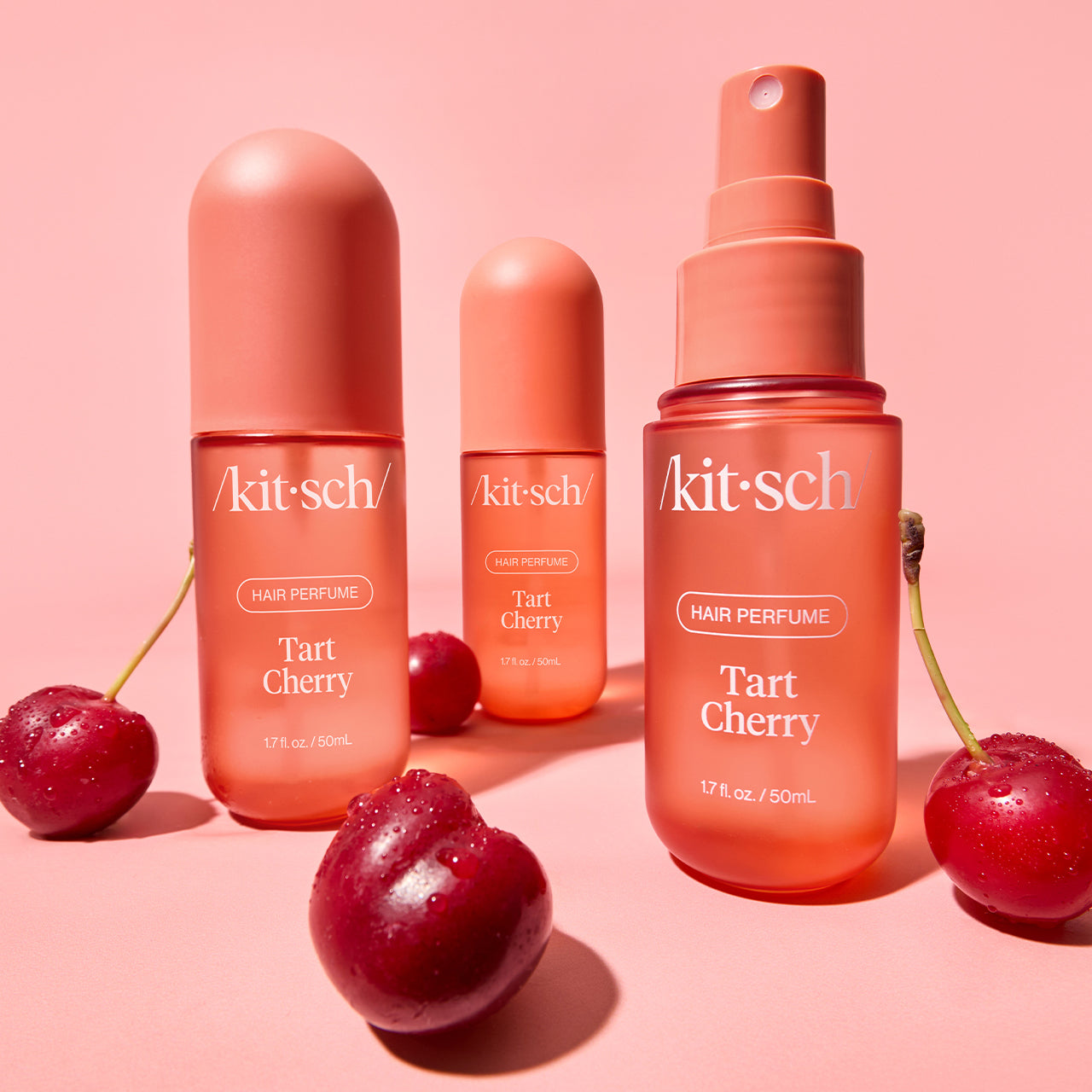 kitsch-tart-cherry-hair-body-perfume-mist-haarparf-m image 7