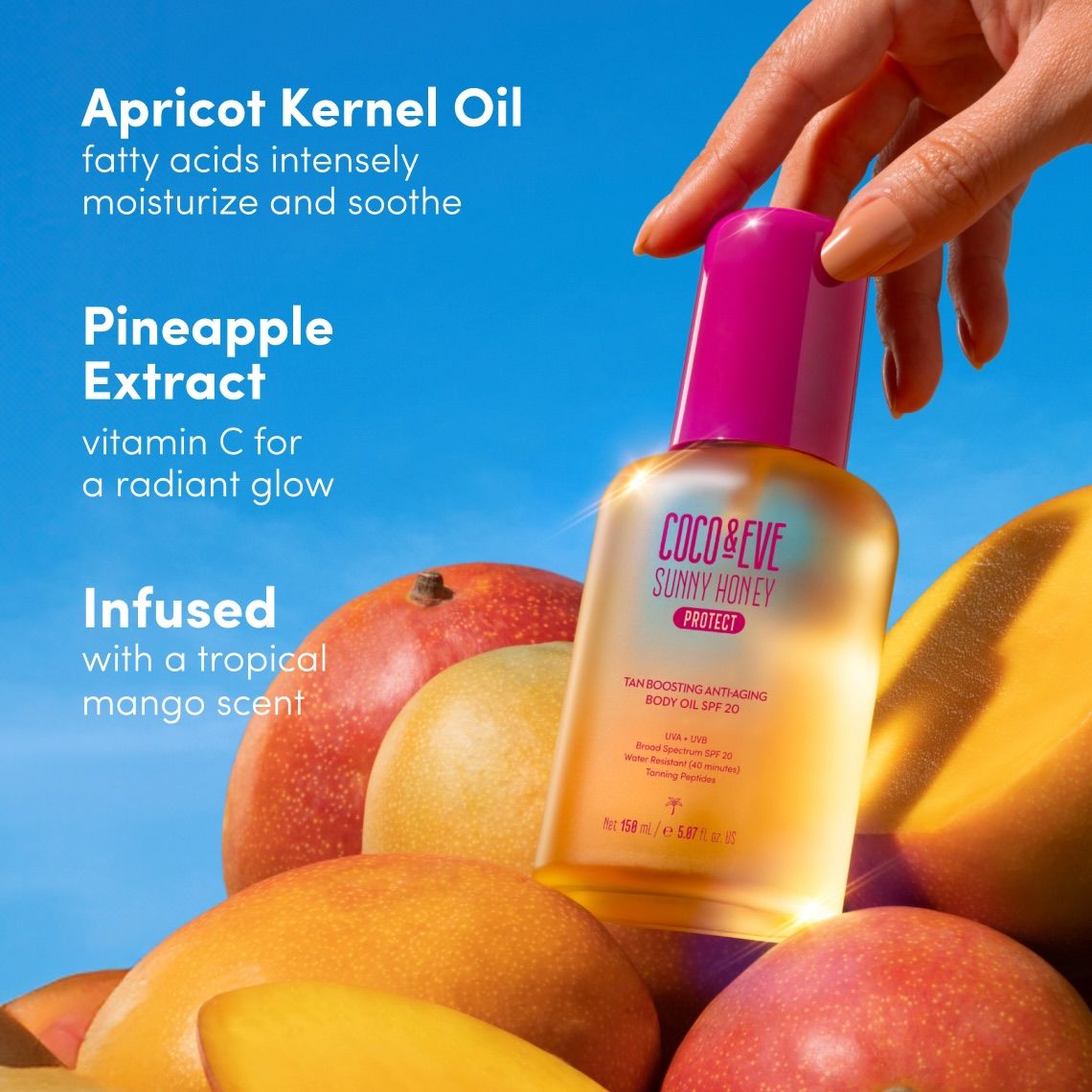 coco-eve-tan-boosting-anti-aging-body-oil-spf20-br-unungs-k-rper-l image 6