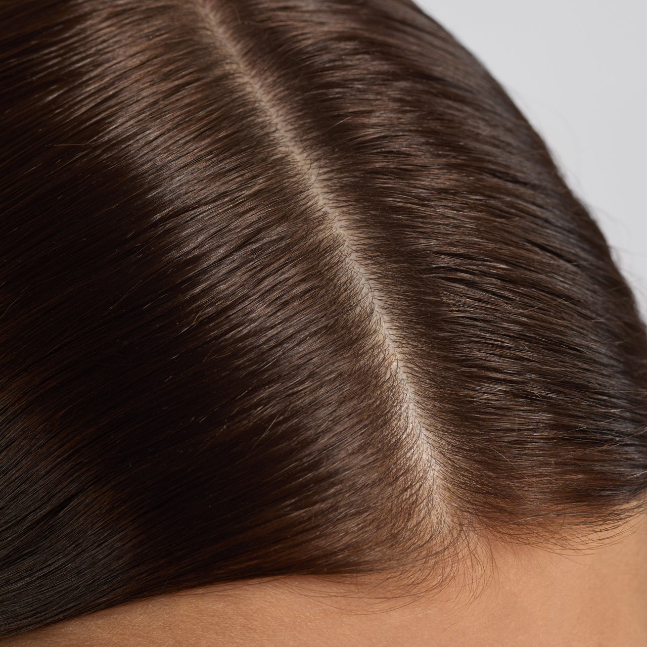 kitsch-strengthening-rosemary-biotin-scalp-hair-oil-3er-pack image 8