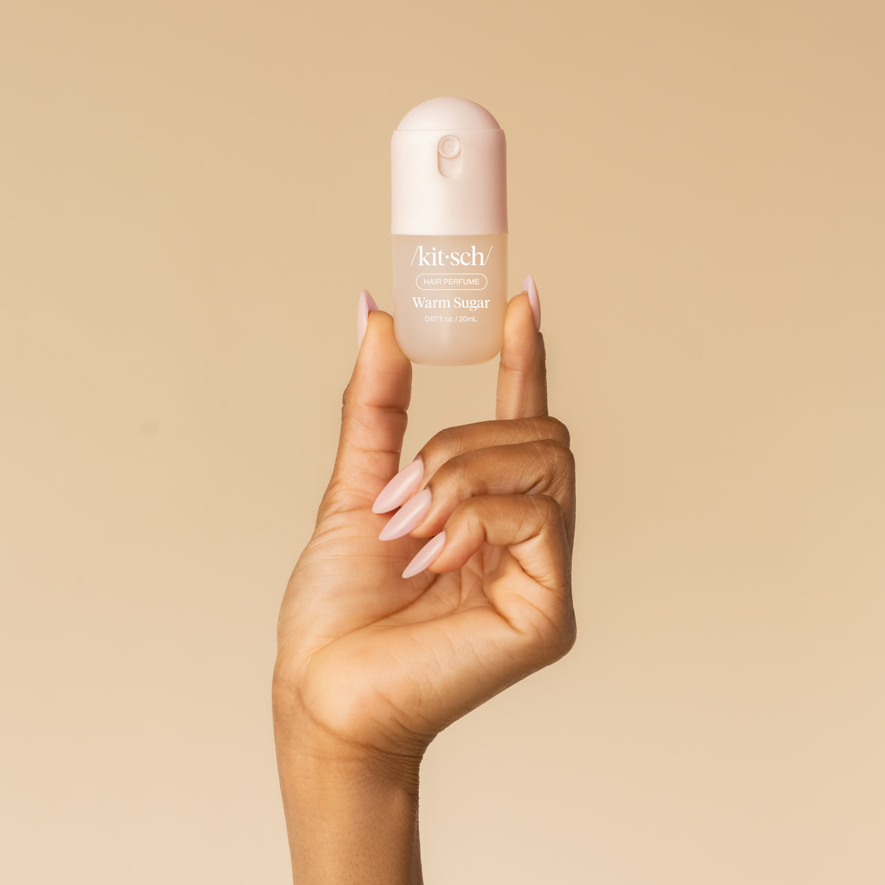 kitsch-warm-sugar-mini-hair-perfume-20-ml-reise-spray image 5
