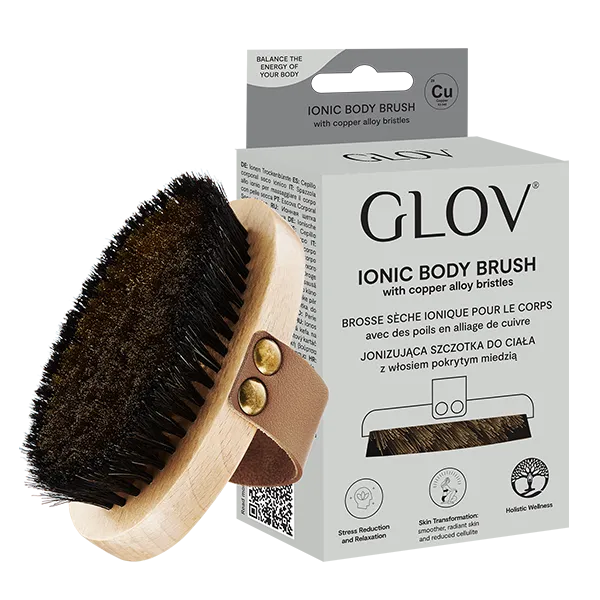 glov-ionisierende-trockenb-rste-k-rper-massageb-rste-gegen-cellulite image 1