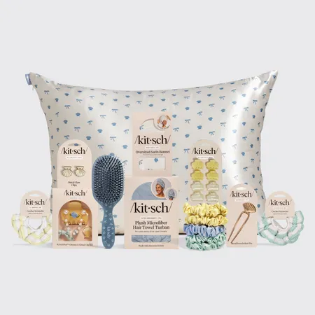 kitsch-coastal-cottage-collector-s-bundle-komplettes-haar-set image 1