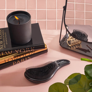 kitsch-black-detangling-brush-entwirrb-rste-f-r-volumen-und-glanz image 5