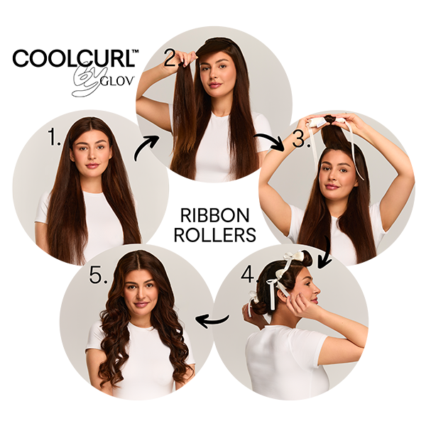 glov-coolcurl-ribbon-rollers-lockenwickler-ohne-hitze-4-st-ck image 4
