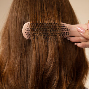 kitsch-scalp-renewal-brush-in-terracotta-kopfhaut-massageb-rste image 5