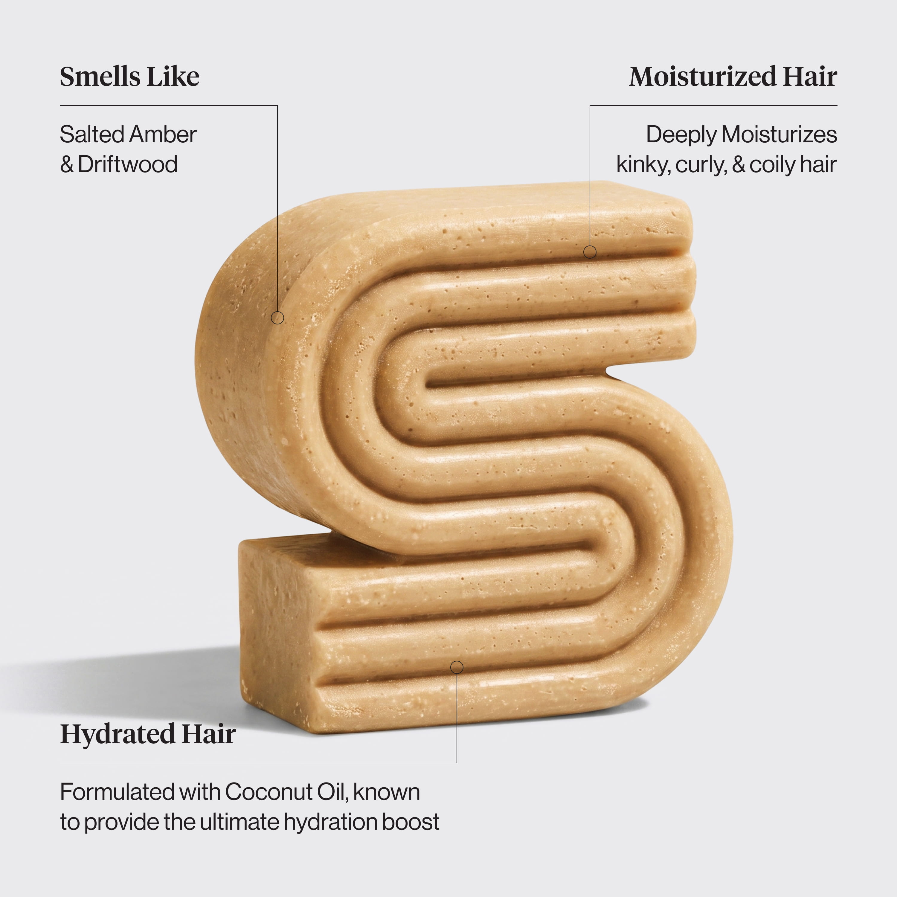 kitsch-coconut-oil-shampoo-conditioner-bar-combo-f-r-trockenes-haar image 6