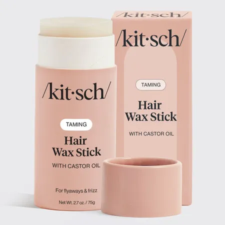 kitsch-hair-wax-stick-veganer-haarwachs-stift-f-r-sleek-looks image 1
