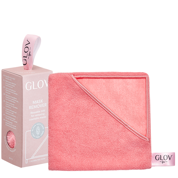 glov-mask-remover-handschuh-waschhandschuh-zum-entfernen-von-gesichtsmasken image 1