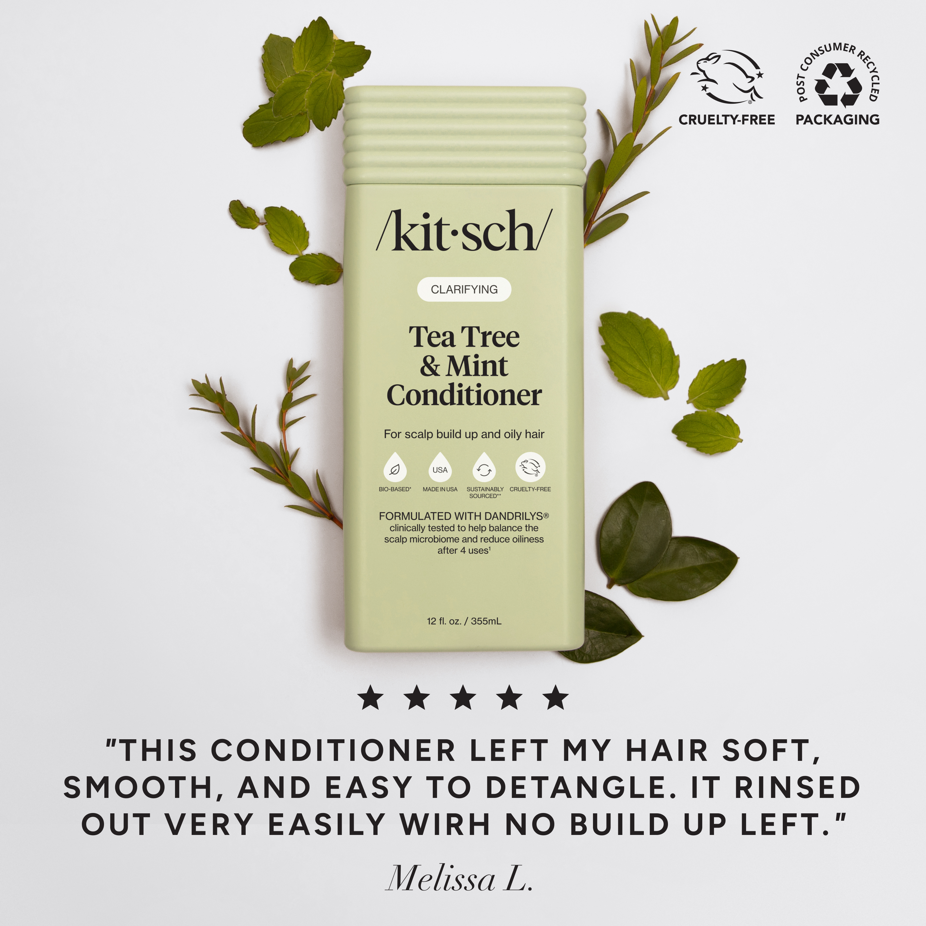 kitsch-tea-tree-mint-kl-rendes-shampoo-conditioner-set image 5