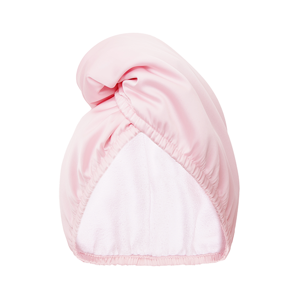 glov-doppelseitiger-haarturban-mikrofaser-und-vegane-satin-anti-frizz image 8