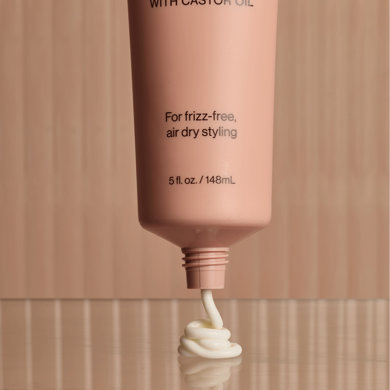 kitsch-smoothing-air-dry-cream-original image 8