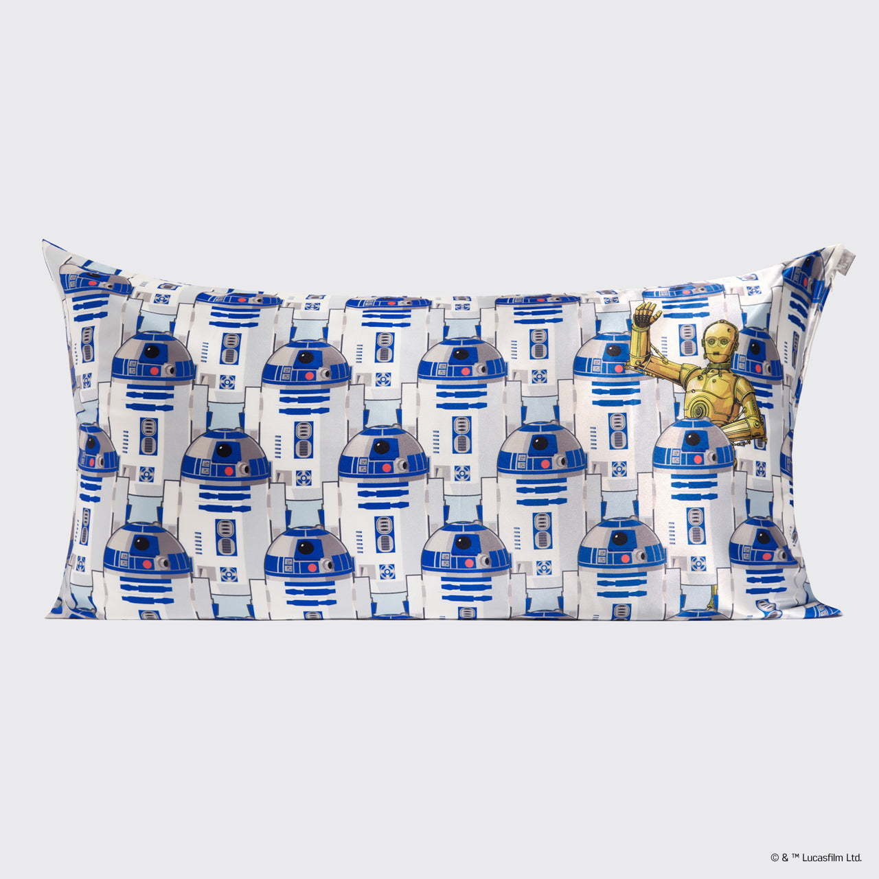 kitsch-x-star-wars-satin-kissenbezug-r2-d2-c-3po-king image 3