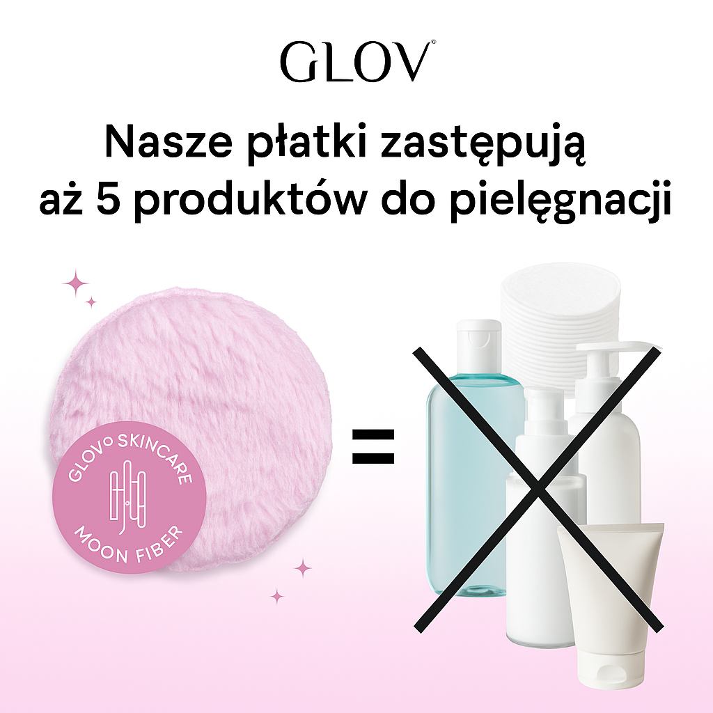 glov-wiederverwendbare-abschminkpads-make-up-entferner-pads image 5